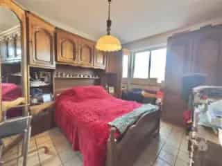 Appartement 3 slaapkamers met terras te koop