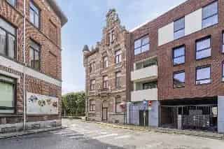 Gelijkvloers Appartement te Koop Boom 135m² 2 slaapkamers