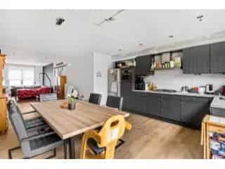 Huis te koop Schoten Renovatieproject 4 slaapkamers