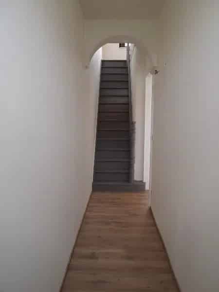 Huis te huur