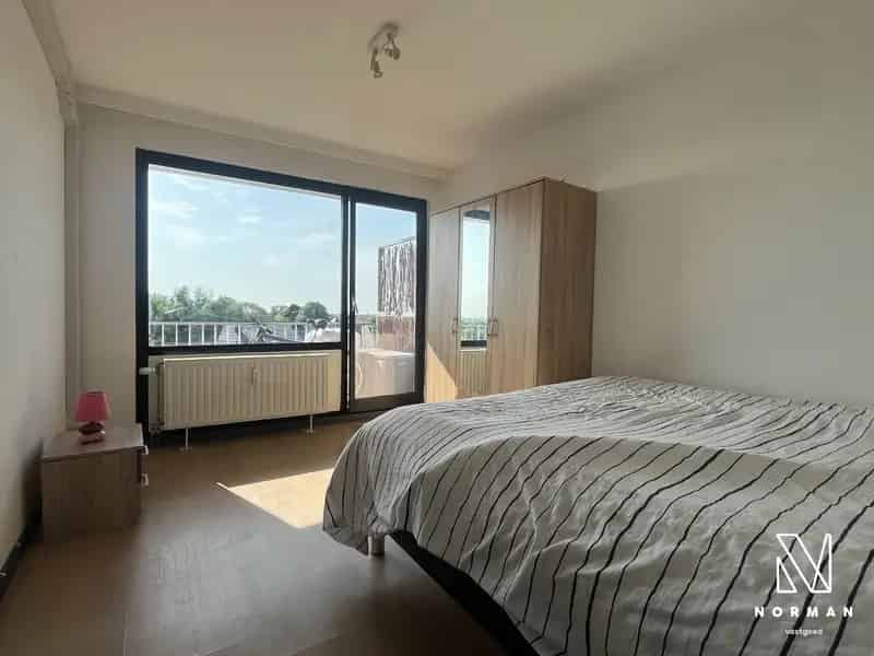 Appartement te Koop Roeselare Topligging