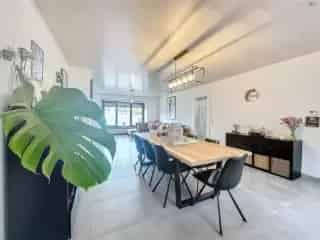 Huis te koop Sint Niklaas 4 slaapkamers