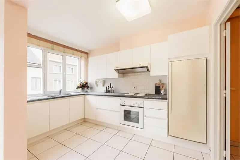 Appartement te koop Tielt 3 slaapkamers 102m²