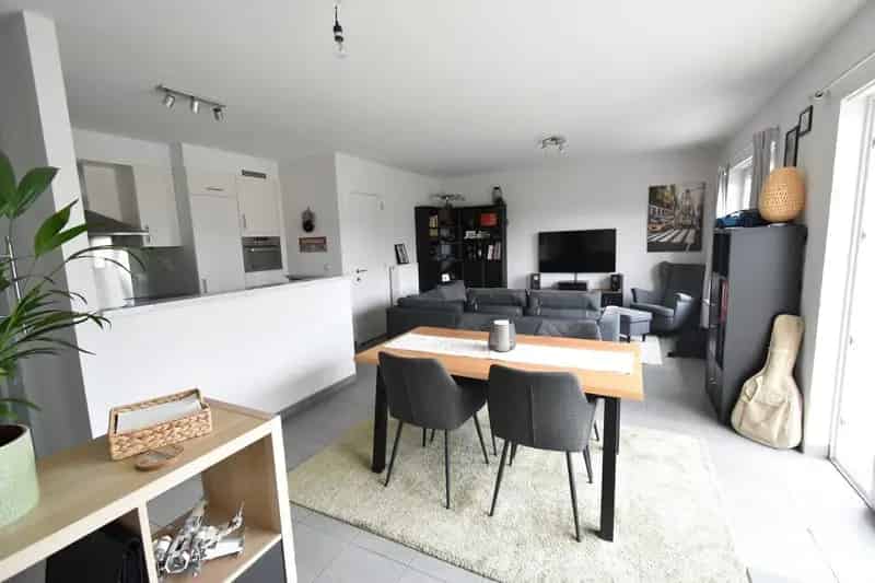 Appartement te huur in Brakel