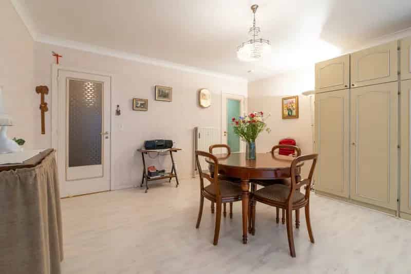 Studio te Koop Historisch Centrum Nabij Wapenplein