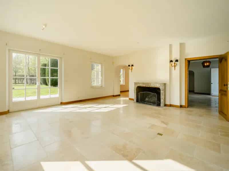 Villa te Ohain 388m² 4 slaapkamers landelijke ligging