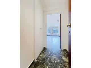 Studio te koop Luik - Modern gerenoveerd appartement