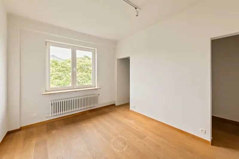 Gent Waterfront Appartement 3 slaapkamers 3 badkamers
