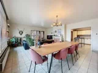 Appartement te koop - Otegem RBT63561