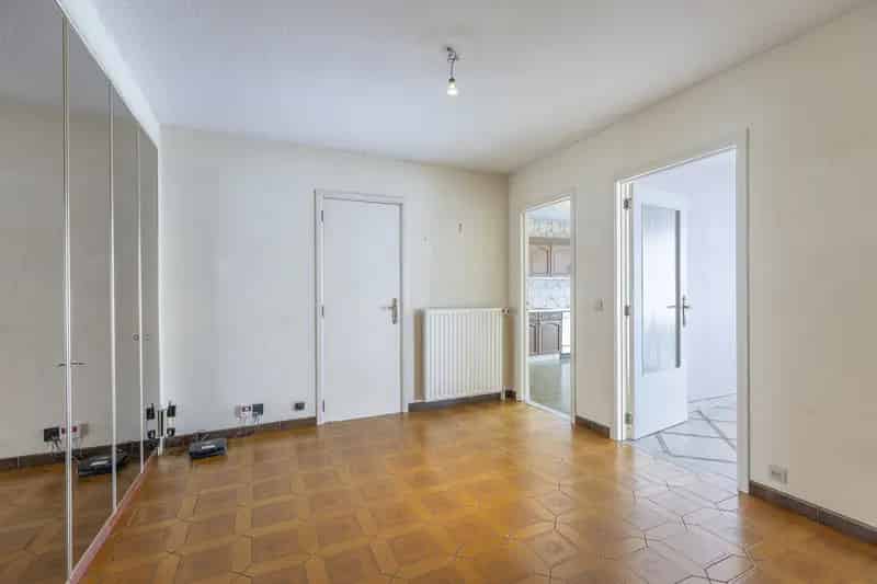 Appartement te koop 3 slaapkamers 2 terrassen