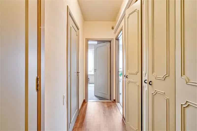 Appartement te Koop Aalst 2 slaapkamers Nabij Centrum