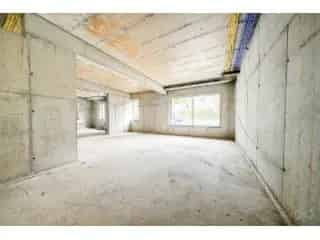 Handelspand te koop Luik 132m² - Toplocatie St-Lambert