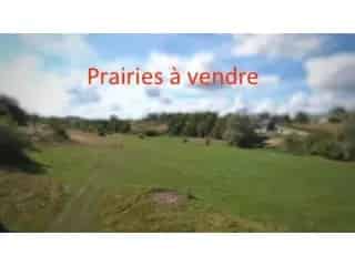 Landbouwgrond te Koop Robechies Chimay 592 hectare Bouwkavel