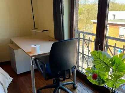 Huis huren 100 online