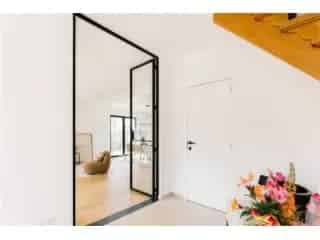 Villa te koop Brasschaat - Gerenoveerde charmevilla met 4 slaapkamers