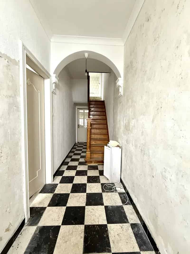 Huis te huur