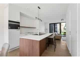 Nieuwbouwwoningen Westmeerbeek Instapklaar Energiezuinig