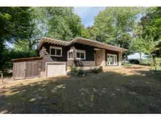 Chalet te koop - Sprimont VBD21211