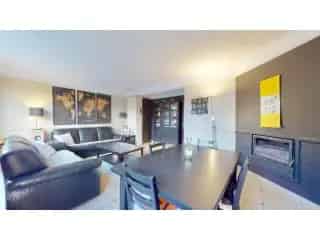 Huis te koop Sint-Lambrechts-Woluwe 4 slaapkamers 195m²