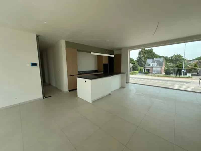 Appartement te huur Nieuw Luxe 3 slaapkamers Zonnepanelen Warmtepomp