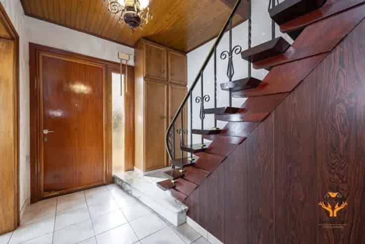 Huis Te Koop 3 slaapkamers Nabij Centrum
