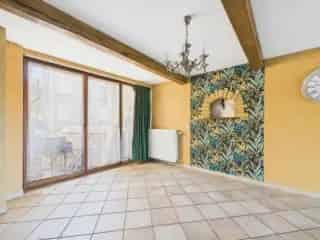 Huis te huur Bleid 246m² 5 slaapkamers tuin