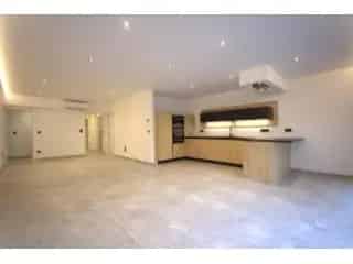 Appartement te huur Mariembourg - 2 slaapkamers - gerenoveerd