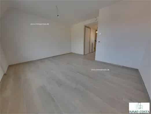 Nieuwbouw Duplex Appartement 3 slaapkamers Middelkerke