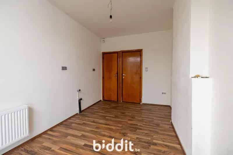 Woning Diest nabij station