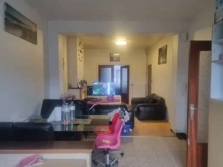 Appartement Te Koop zonder Renovatieplicht