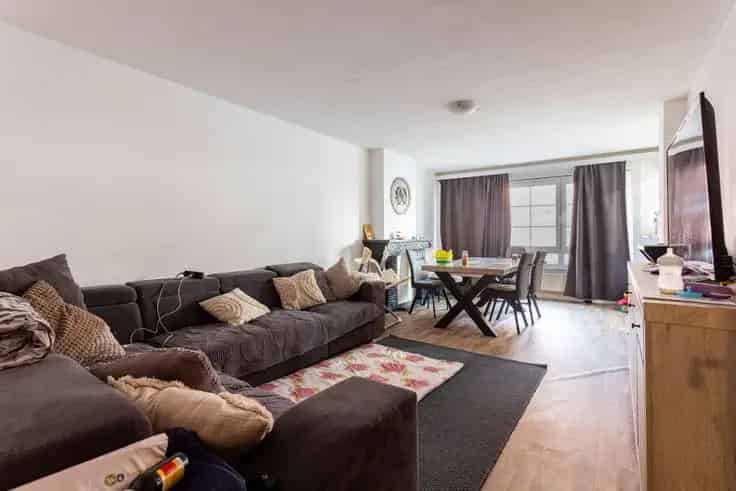 Te Koop: Verhuurd 2 Slaapkamer Appartement Deurne