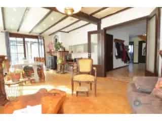 Huis te koop - Ermeton-sur-Biert VBC74926