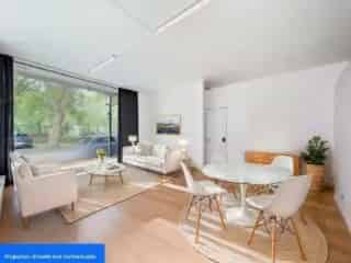 Studio te koop Tournai - Transformatiemogelijkheid van Kantoor