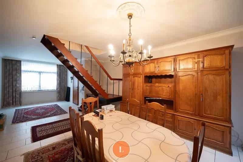 Huis te koop Menen 4 slaapkamers Nabij centrum