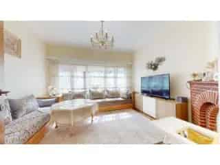Appartement te koop Etterbeek 2 slaapkamers 77m²