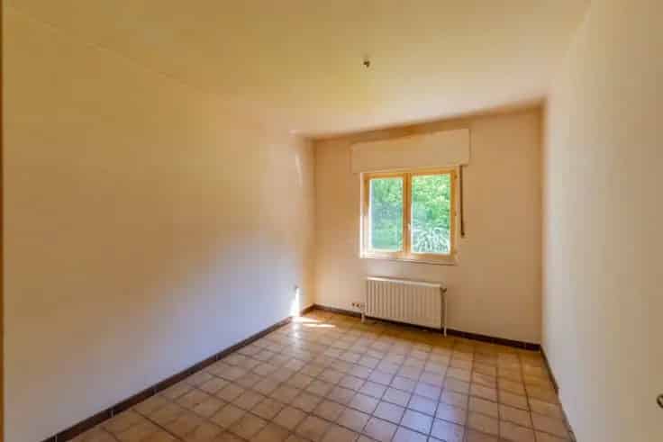 Ruime Villa te Sint Genesius Rode 5 slaapkamers Grote tuin