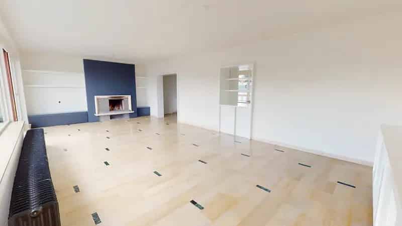 Penthouse 3 slaapkamers Woluwe-Saint-Lambert
