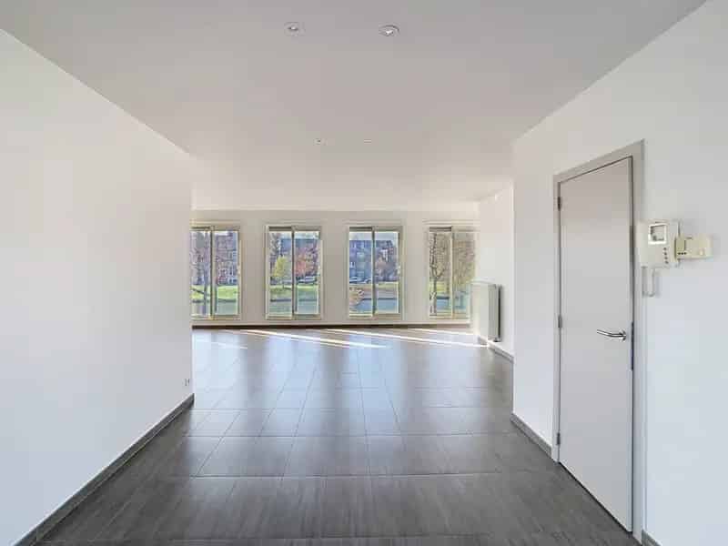 Appartement te Huur Brugge 2 Slaapkamers Stil Ende