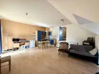 Appartement te Koop Floreffe 1 Slaapkamer 60m2