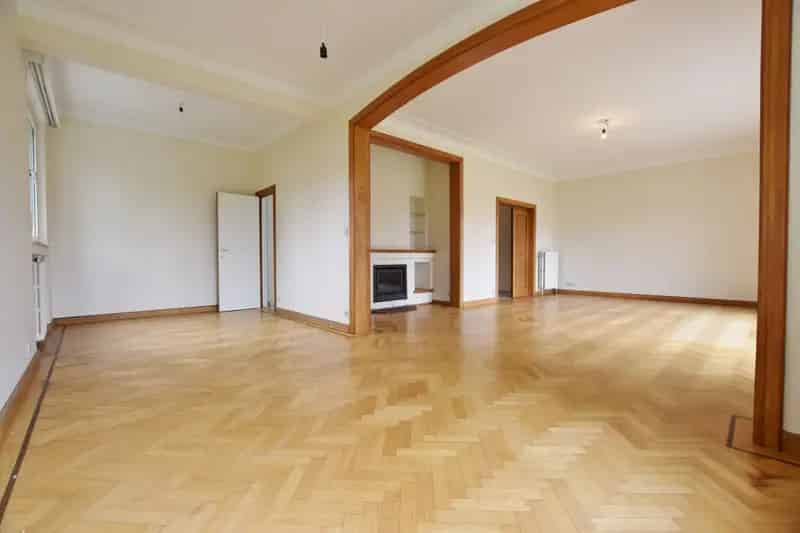 Huis in Sint-Pieters-Woluwe