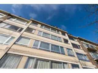 Appartement te koop - Sint-Pieters-Woluwe VBC47796