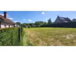 Bouwgrond te koop - Meerbeke RBT32826