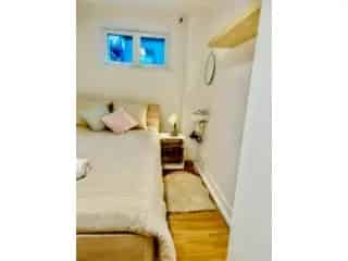 Appartement Medehuur Elsene Nabij Flageyplein