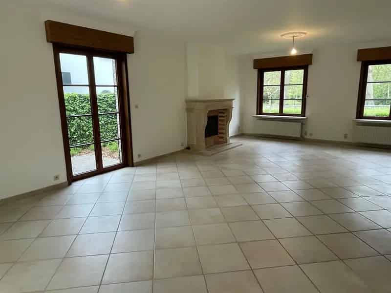 Ruime Lichtrijke Woning Centrum Heusden