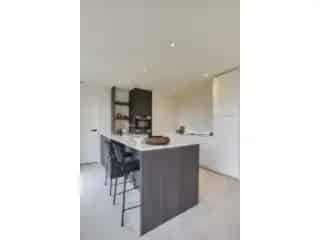 Huis te koop - Dendermonde RBU23986