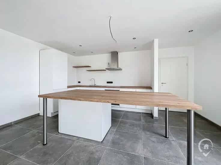 Penthouse Ardennen - Vos Agences
