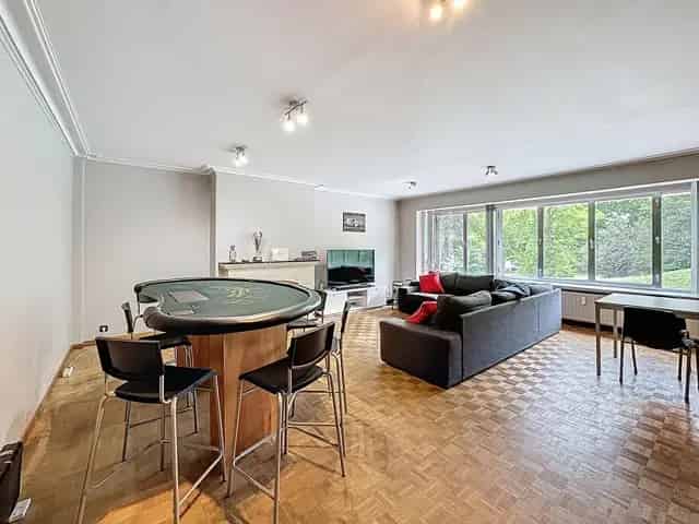 Appartement te koop Gent