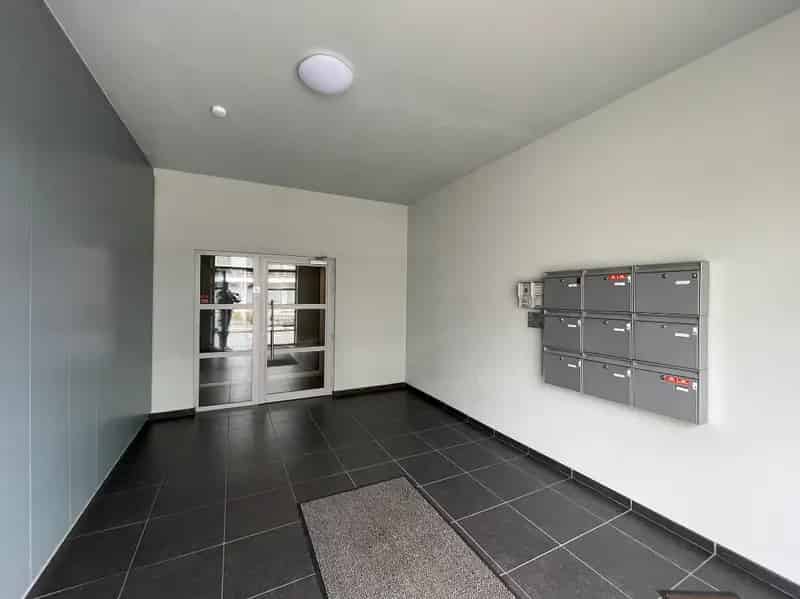 Appartement te huur in Sint-Gillis-Dendermonde