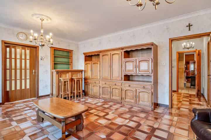 Handelswoning te Koop Idegem Geraardsbergen