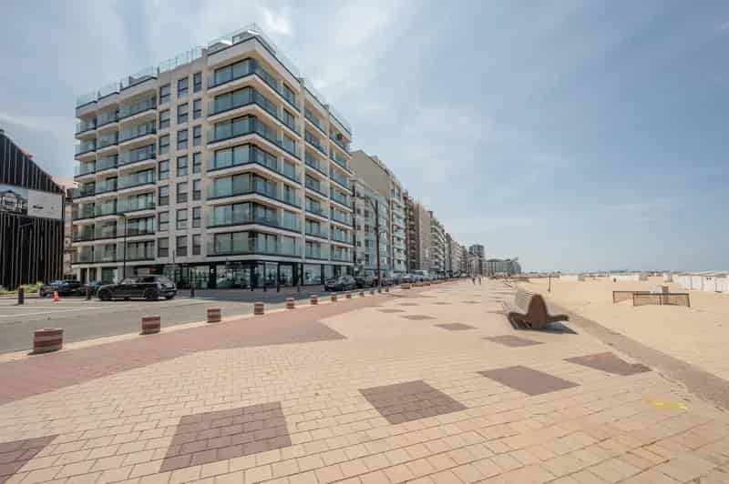 Appartement te huur 3 slaapkamers Zeewijk